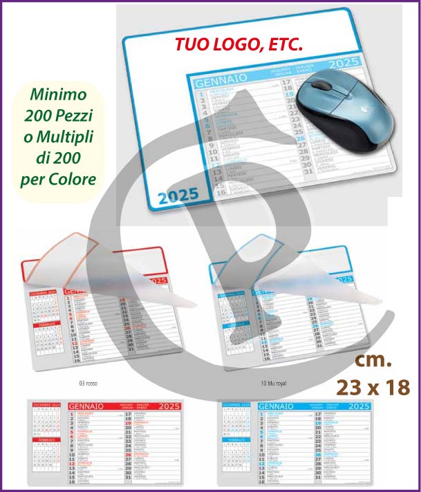 Calendari Olandesi da Tavolo 2025 Personalizzati - Primo Prezzo calendari-olandesi-da-tavolo-2025-personalizzati-primo-prezzo-tappetino-mouse-pad-blu-rosso-282