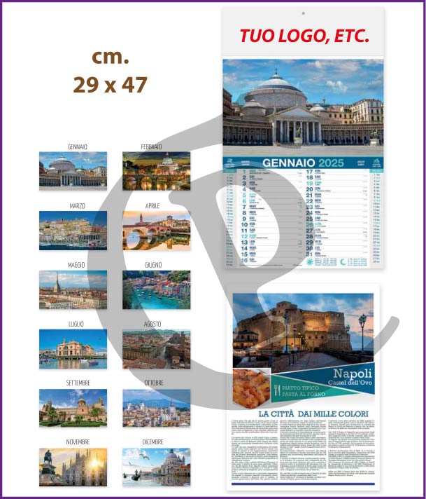 Stampa Calendari Illustrati in Offerta calendari-olandesi-illustrati-personalizzati-2025-in-offerta-citta-italiane-ag1950