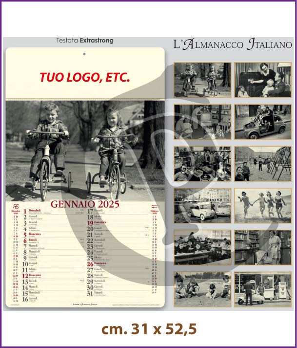 Stampa Calendari Illustrati in Offerta calendari-olandesi-illustrati-personalizzati-2025-in-offerta-come-eravamo-pa022