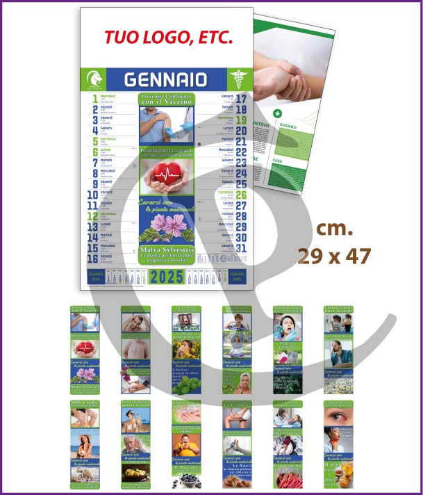 Stampa Calendari Illustrati in Offerta calendari-olandesi-illustrati-personalizzati-2025-in-offerta-consigli-del-farmacista-b11