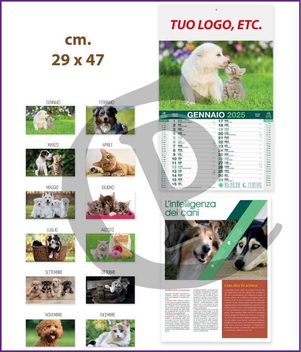 Stampa Calendari Illustrati in Offerta calendari-olandesi-illustrati-personalizzati-2025-in-offerta-cuccioli-ag2021