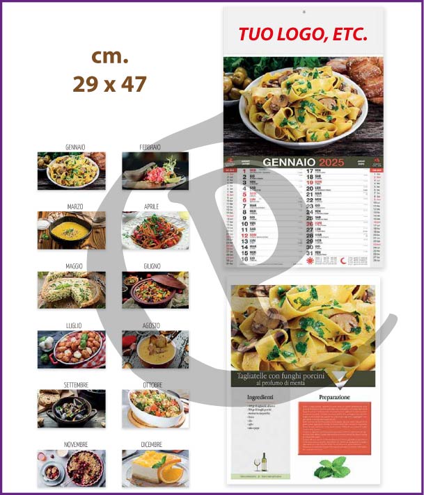 Stampa Calendari Illustrati in Offerta calendari-olandesi-illustrati-personalizzati-2025-in-offerta-cucina-ag2023