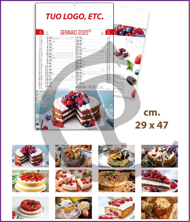Stampa Calendari Illustrati in Offerta calendari-olandesi-illustrati-personalizzati-2025-in-offerta-dolci-b44