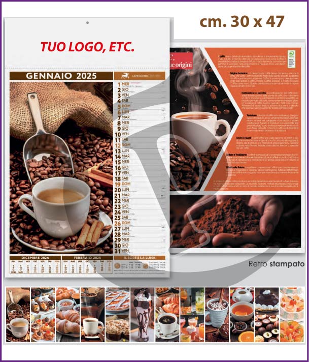 Stampa Calendari Illustrati in Offerta calendari-olandesi-illustrati-personalizzati-2025-in-offerta-dolci-momenti-pa148