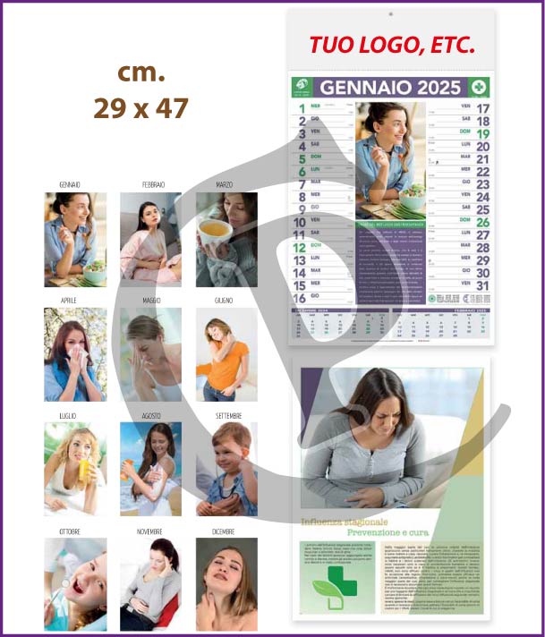Stampa Calendari Illustrati in Offerta calendari-olandesi-illustrati-personalizzati-2025-in-offerta-farmacia-ag2022