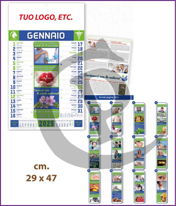 Stampa Calendari Illustrati in Offerta calendari-olandesi-illustrati-personalizzati-2025-in-offerta-farmacia-il3123