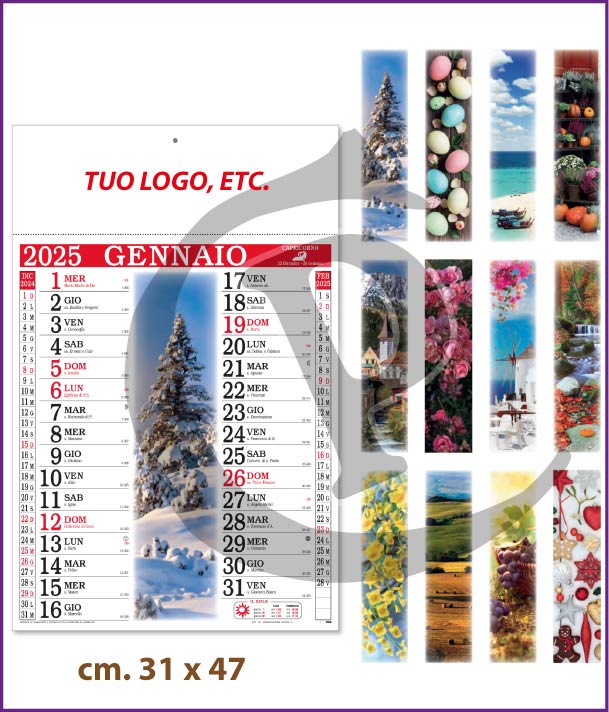 Stampa Calendari Illustrati in Offerta calendari-olandesi-illustrati-personalizzati-2025-in-offerta-fotocolor-157e