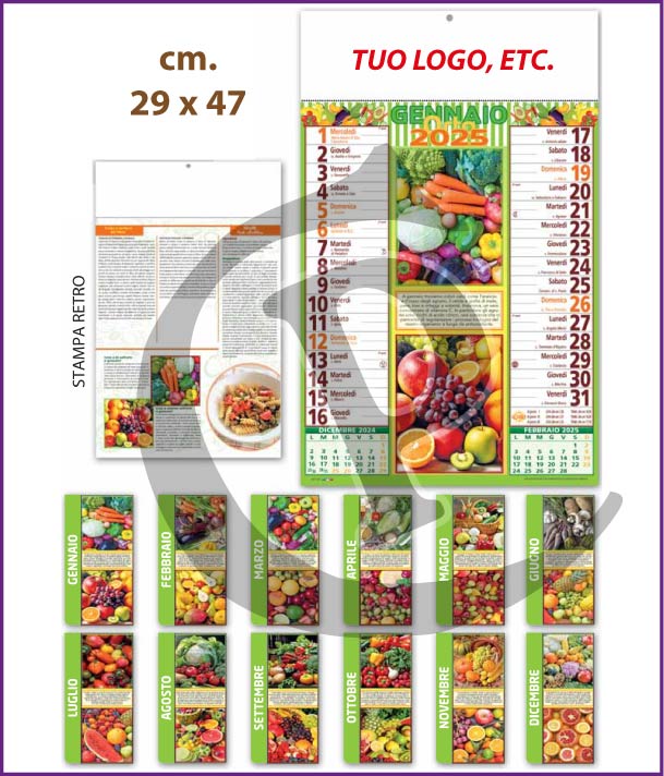 Stampa Calendari Illustrati in Offerta calendari-olandesi-illustrati-personalizzati-2025-in-offerta-frutta-e-ortaggi-206