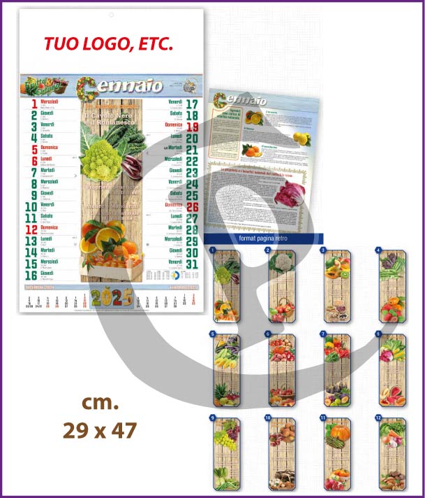 Stampa Calendari Illustrati in Offerta calendari-olandesi-illustrati-personalizzati-2025-in-offerta-frutta-e-ortaggi-il3122