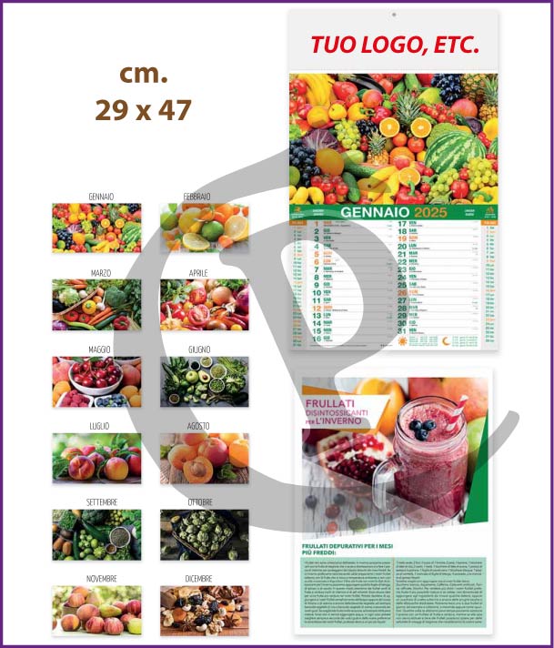 Stampa Calendari Illustrati in Offerta calendari-olandesi-illustrati-personalizzati-2025-in-offerta-frutta-e-verdura-ag1987