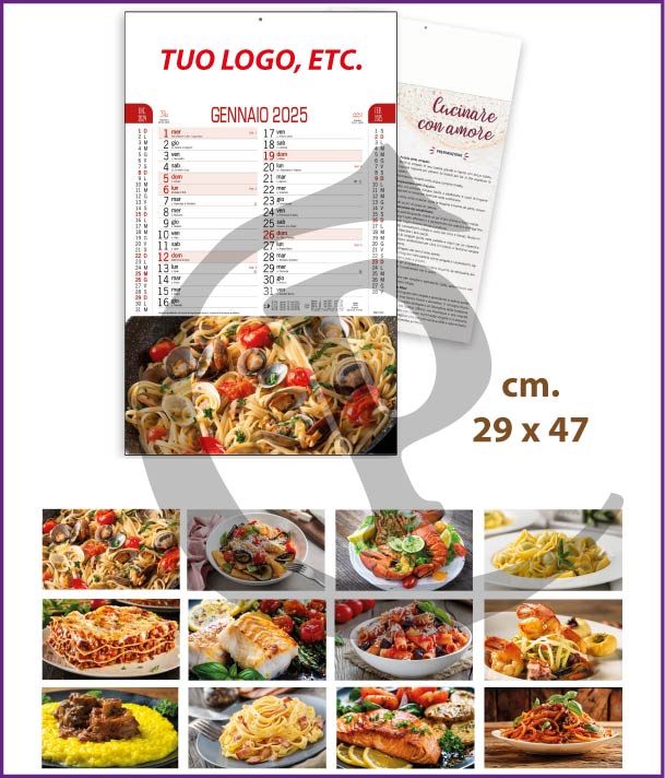 Stampa Calendari Illustrati in Offerta calendari-olandesi-illustrati-personalizzati-2025-in-offerta-gastronomia-b04