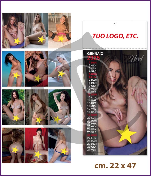Stampa Calendari Illustrati in Offerta calendari-olandesi-illustrati-personalizzati-2025-in-offerta-hard-425e