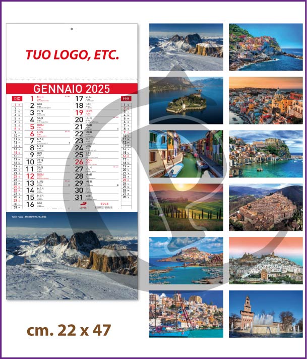 calendari-olandesi-illustrati-2025-in-offerta-bell-italia-401e