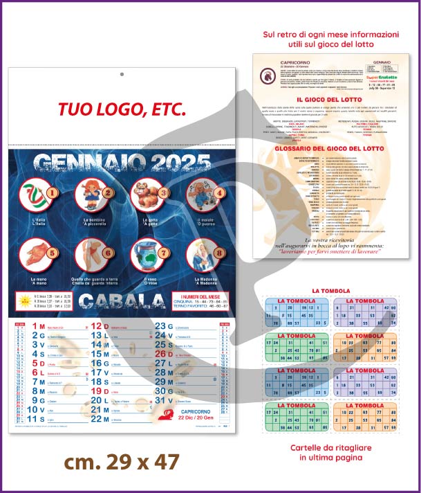 calendari-olandesi-illustrati-2025-in-offerta-cabala-544e