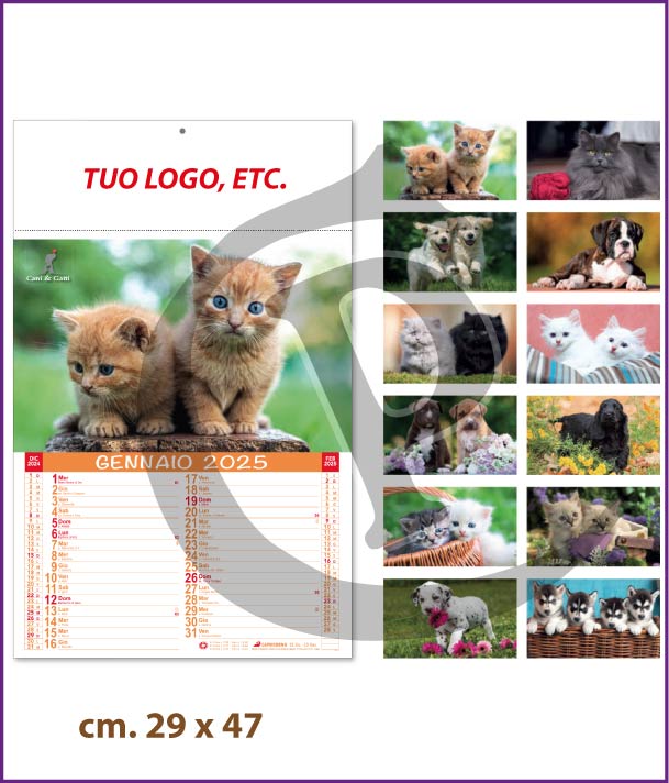 calendari-olandesi-illustrati-2025-in-offerta-cani-e-gatti-502e