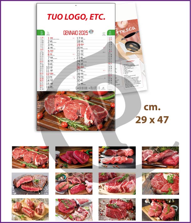 calendari-olandesi-illustrati-2025-in-offerta-carne-b49