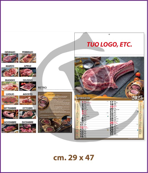 calendari-olandesi-illustrati-2025-in-offerta-carne-d8590