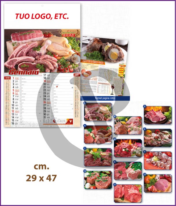 calendari-olandesi-illustrati-2025-in-offerta-carne-il3110