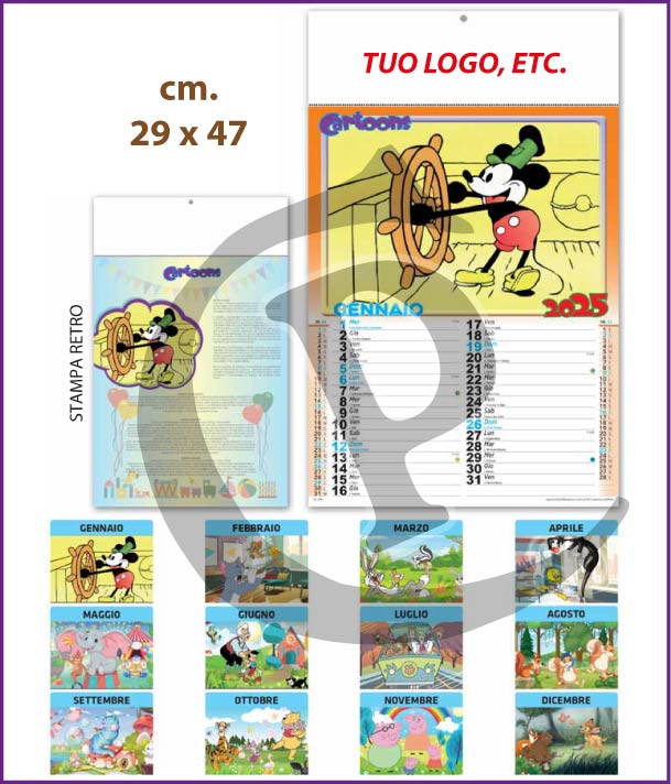 calendari-olandesi-illustrati-2025-in-offerta-cartoon-223