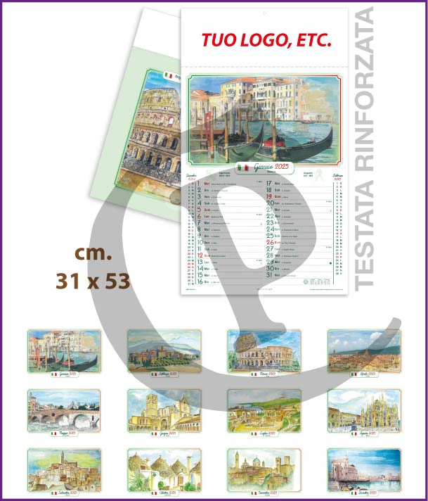 calendari-olandesi-illustrati-2025-in-offerta-citta-d-italia-b33