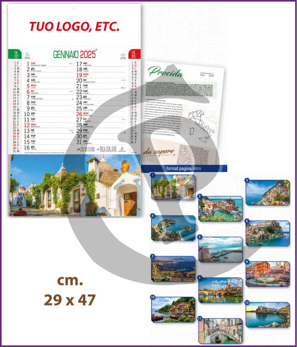 calendari-olandesi-illustrati-2025-in-offerta-citta-d-italia-il3102