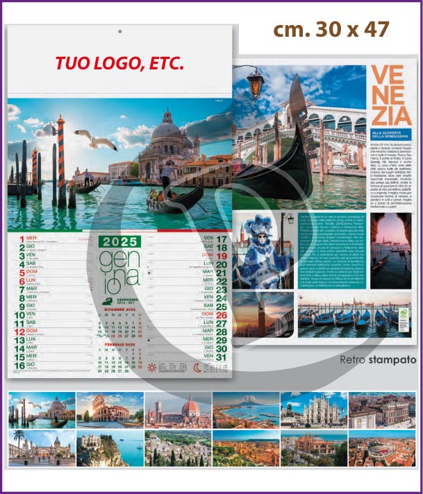 calendari-olandesi-illustrati-2025-in-offerta-citta-d-italia-pa116