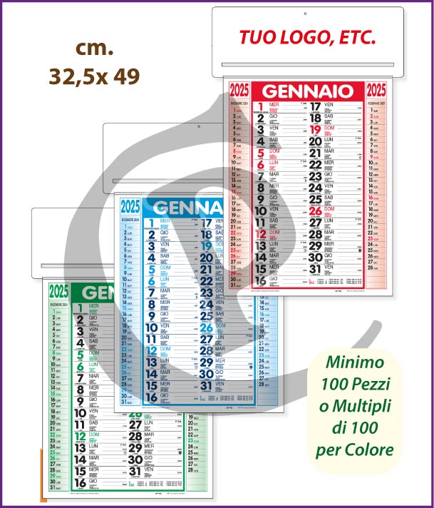 calendari-olandesi-personalizzati-online-2025-passafoglio-azzurro-rosso-verde-listellato-cp12