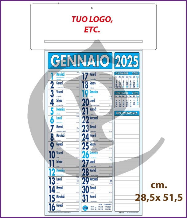 calendari-olandesi-personalizzati-online-2025-passafoglio-listellato-cp22b