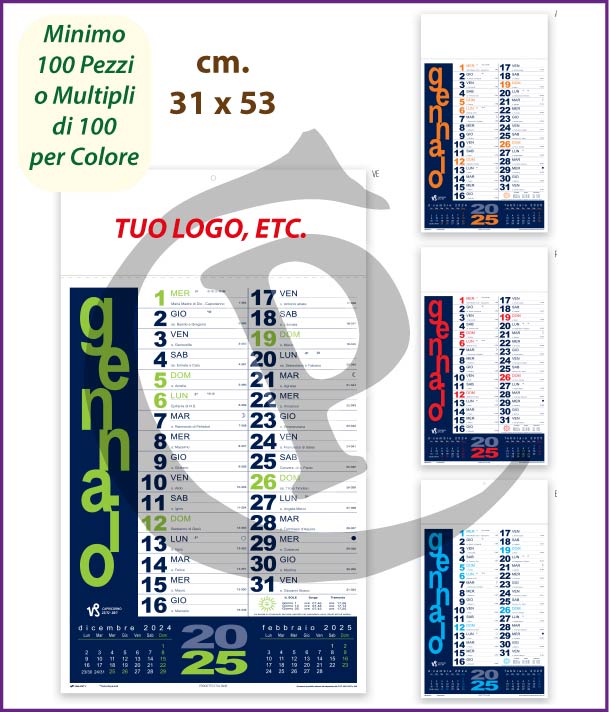 calendari-olandesi-personalizzati-online-2025-portoghese-maxi-arancio-blu-rosso-verde-ag2016