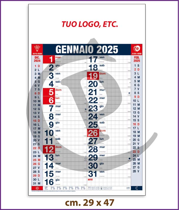 calendari-olandesi-personalizzati-online-2025-quadrettato-b63