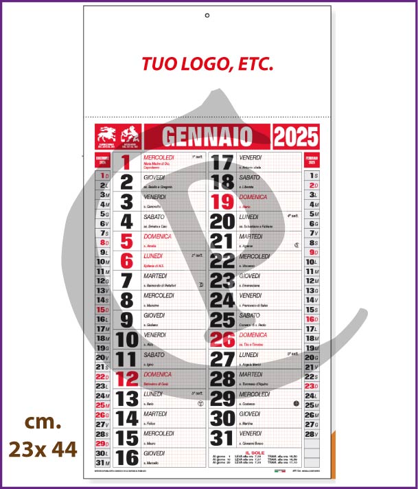 calendari-olandesi-personalizzati-online-2025-quadrettato-c0590a