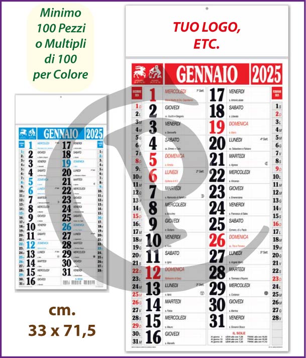 calendari-olandesi-personalizzati-online-2025-quadrettato-maxi-blu-rosso-listellato-264