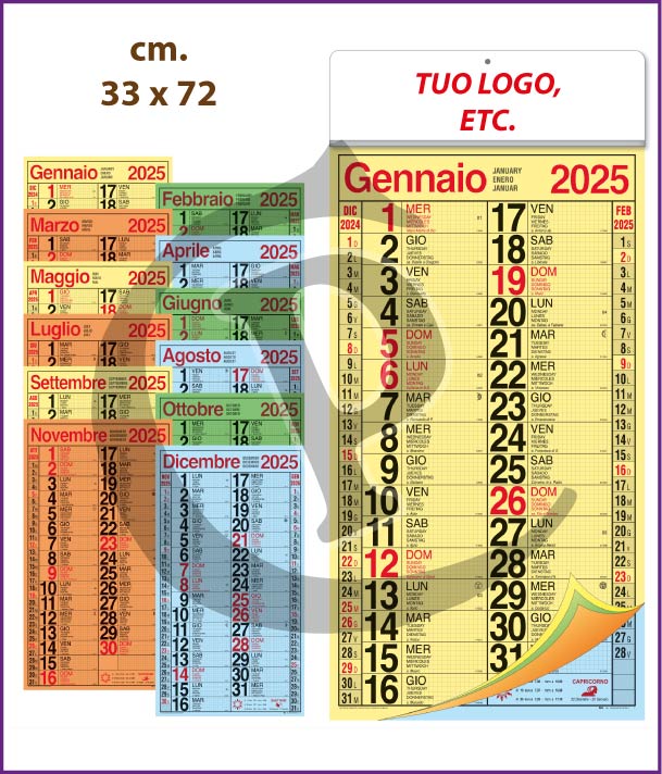 calendari-olandesi-personalizzati-online-2025-quadrettato-maxi-trimensile-192e