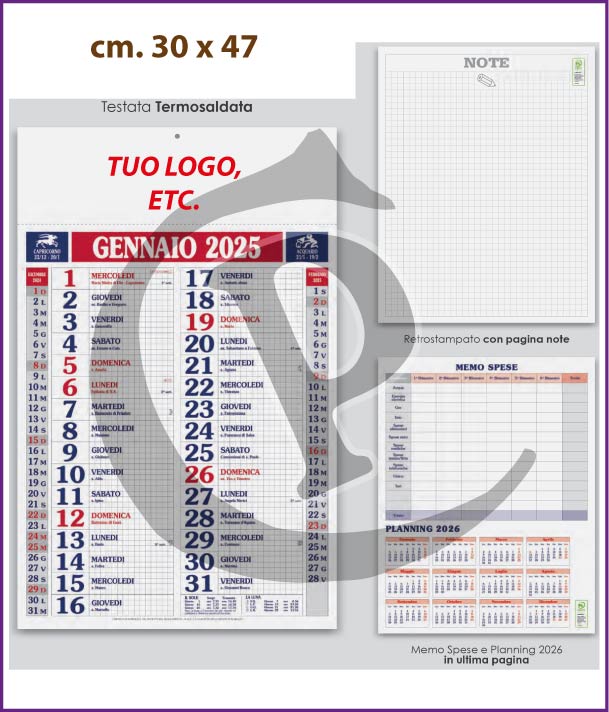 calendari-olandesi-personalizzati-online-2025-quadrettato-pa610