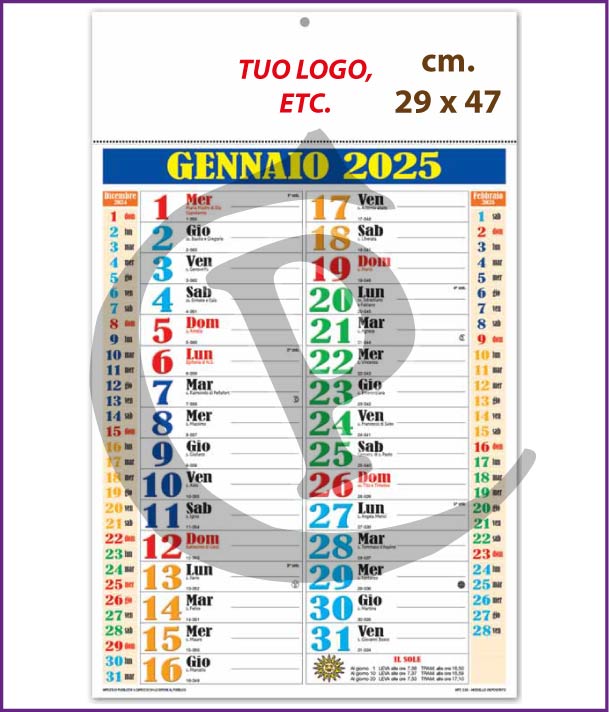 calendari-olandesi-personalizzati-online-2025-quattro-colori-258