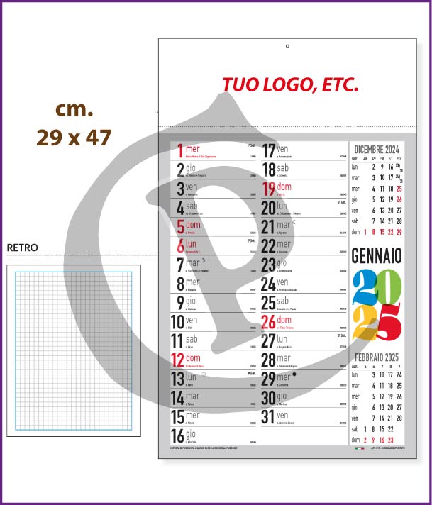 calendari-olandesi-personalizzati-online-2025-quattro-colori-trimestrale-c1590