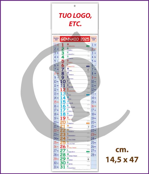 calendari-olandesi-silhouette-personalizzati-2025-274