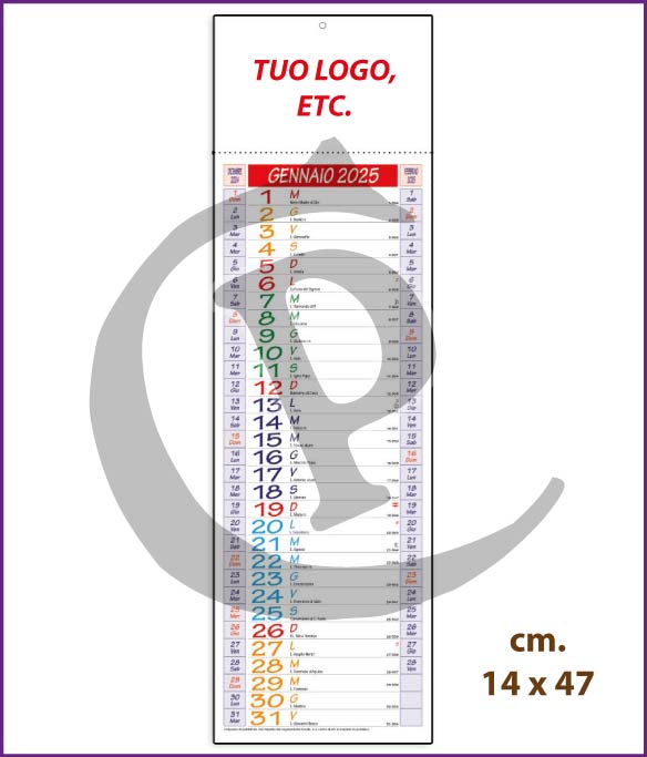 calendari-olandesi-silhouette-personalizzati-2025-b51