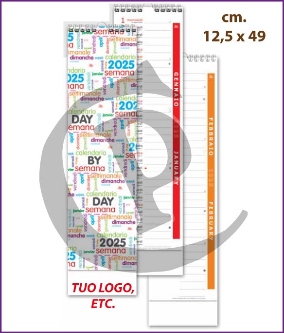 calendari-olandesi-silhouette-personalizzati-2025-day-by-day-254