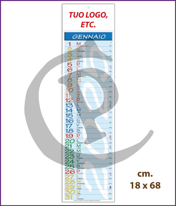 calendari-olandesi-silhouette-personalizzati-2025-maxi-b95