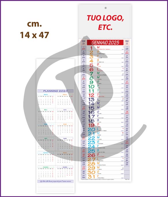 calendari-olandesi-silhouette-personalizzati-2025-multicolor-ag2040