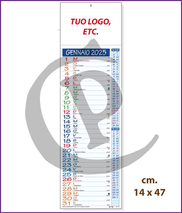 calendari-olandesi-silhouette-personalizzati-2025-multicolor-c0390