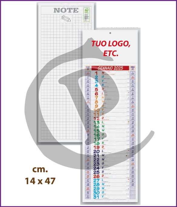 calendari-olandesi-silhouette-personalizzati-2025-multicolor-pa670