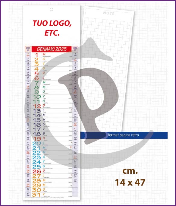 calendari-olandesi-silhouette-personalizzati-2025-multicolor-sm2270