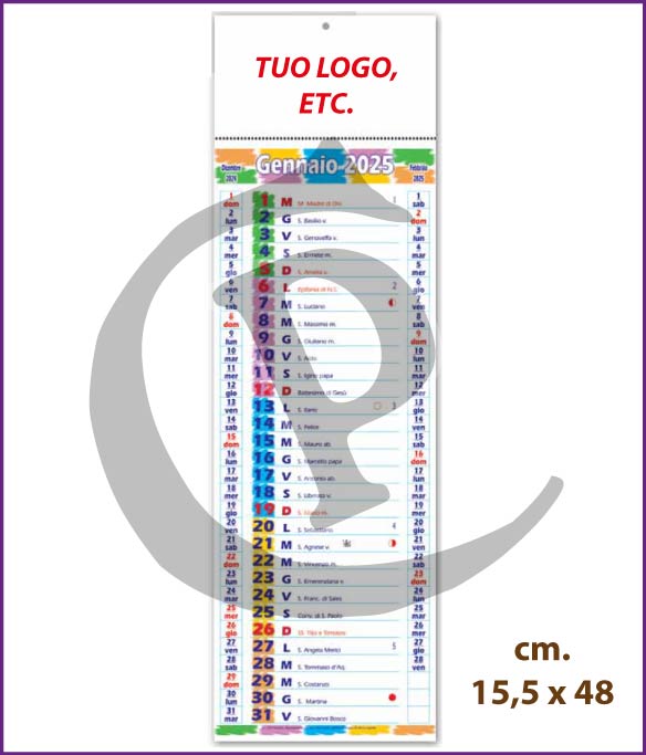 calendari-olandesi-silhouette-personalizzati-2025-pastello-277