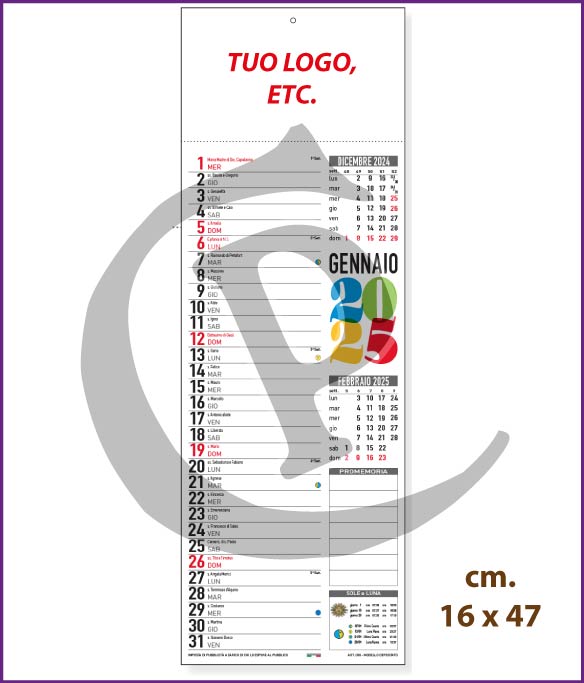 calendari-olandesi-silhouette-personalizzati-2025-quattro-colori-c0890