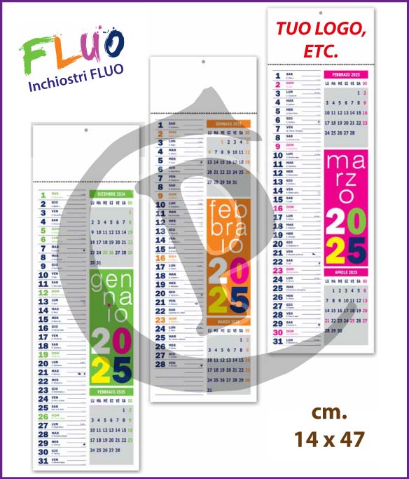 calendari-olandesi-silhouette-personalizzati-2025-slim-fluo-265