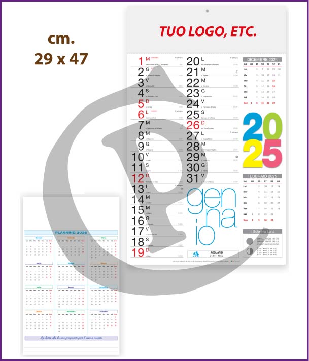 stampa-calendari-olandesi-personalizzati--2025-style-ag2057