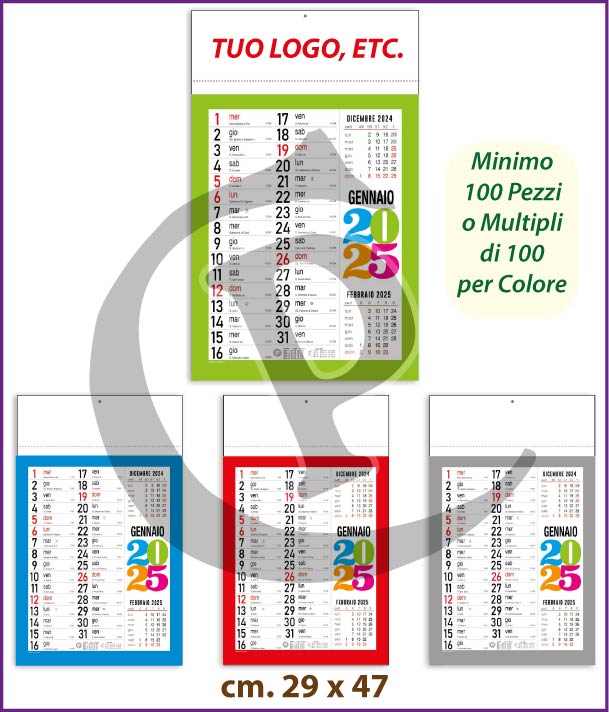 stampa-calendari-olandesi-personalizzati--2025-svedese-blu-grigio-rosso-verde-b64