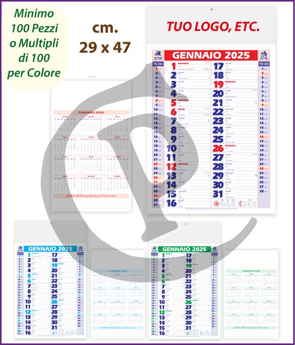 stampa-calendari-olandesi-personalizzati--2025-trendy-blu-rosso-verde-ag2015